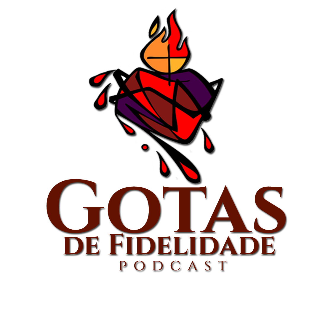 Gotas de Fidelidade